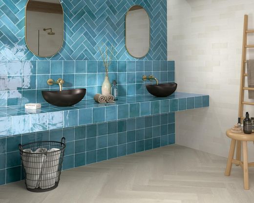 188250 Tabarca Ciel 15x15