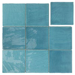 188250 Tabarca Ciel 15x15
