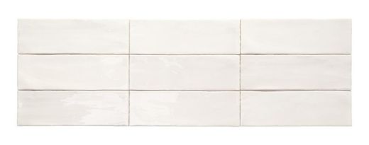 188254 Tabarca Blanco 7,5x23