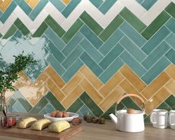 188254 Tabarca Branca 7,5x23