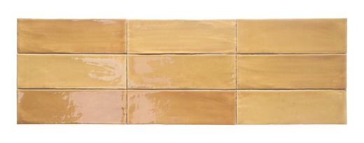 188256 Miel de Tabarca 7,5x23