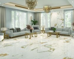 188450 Theia pulido 90X90 rectificado