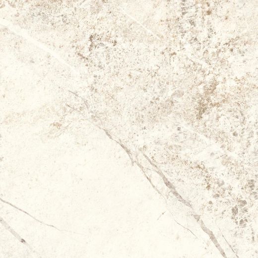 188463 Baikal Warm Satin 90X90 rectifié