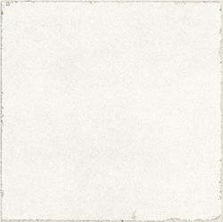 188470 Valência Branco 20x20