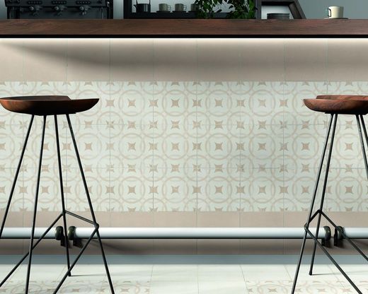 188470 Valência Branco 20x20