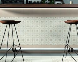 188471 Corail de Valence 20x20