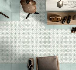 188472 Valence Sauge 20x20