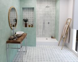 188472 Valence Sauge 20x20