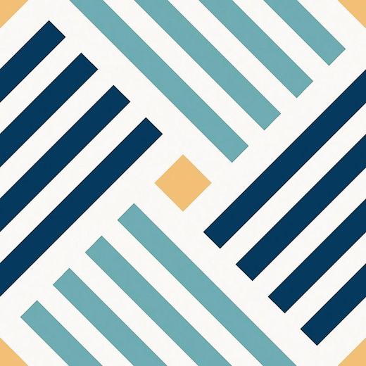 188495 Santorini 20x20