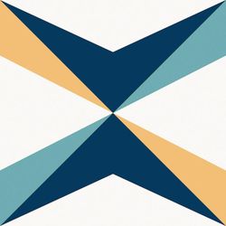 188497 Míconos 20x20