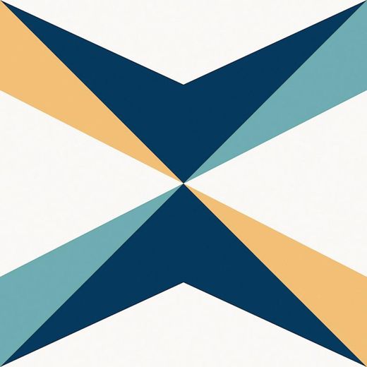 188497 Mykonos 20x20