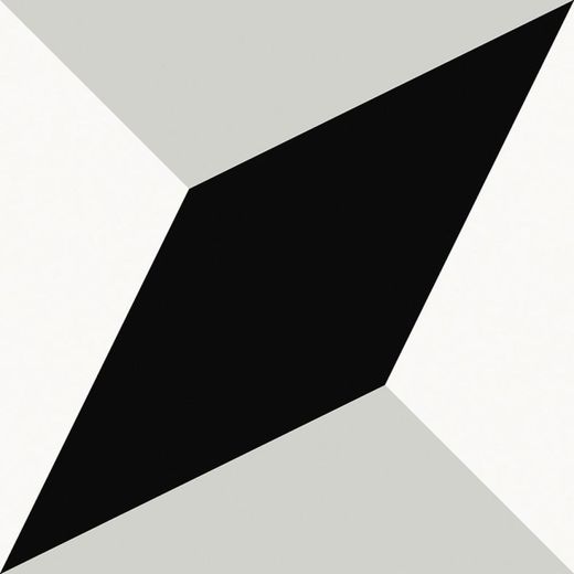 188500 Naxos 20x20