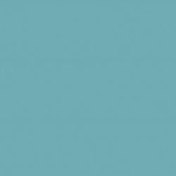 188503 Aqua 20X20