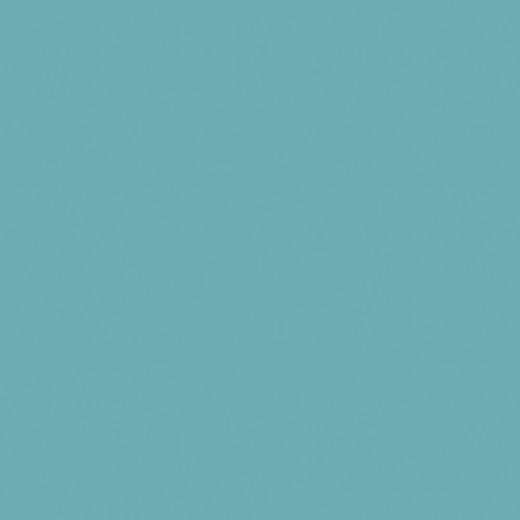 188503 Aqua 20X20