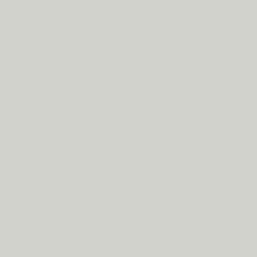 188504 Gris 20x20