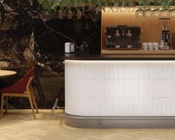 188546 Agadir Brouillard 7x28