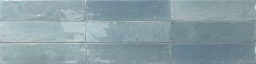 188549 Eau d'Agadir 7x28