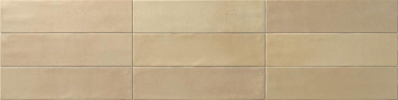 188550 Agadir Cotto Claro Mate 7x28