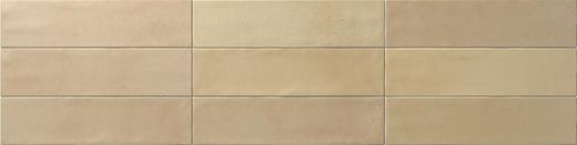 188550 Agadir Cotto Claro Mate 7x28