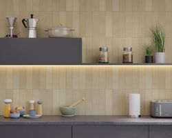 188550 Agadir Cotto Clair Mat 7x28