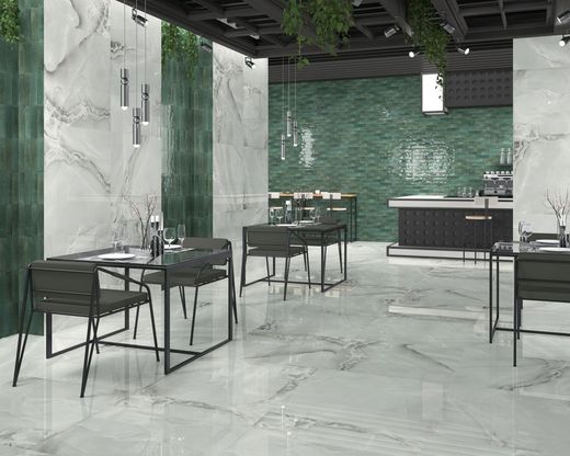 188570 Agadir Selva 7x28