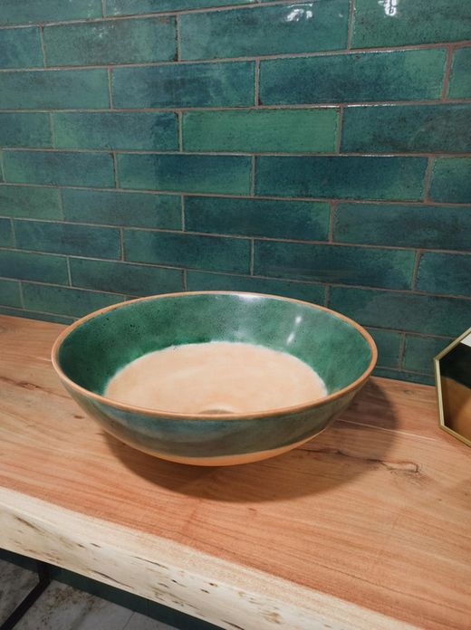 188570 Agadir Selva 7x28