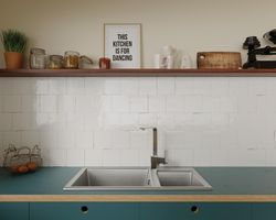 188574 Agadir Brouillard 14.7x14.7