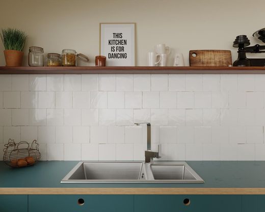 188574 Agadir Brouillard 14.7x14.7