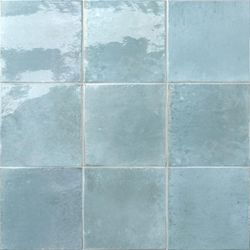 188576 Eau d'Agadir 14,7x14,7