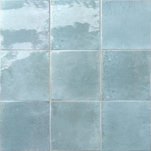 188576 Eau d'Agadir 14,7x14,7