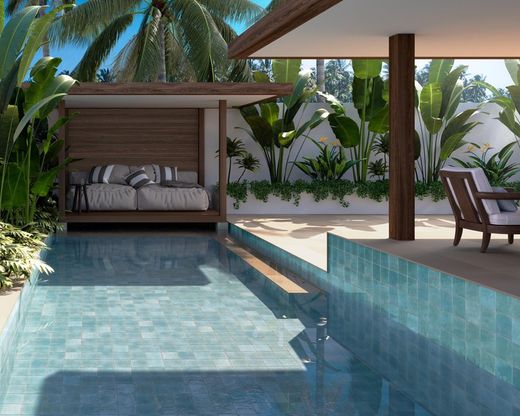 188576 Eau d'Agadir 14,7x14,7