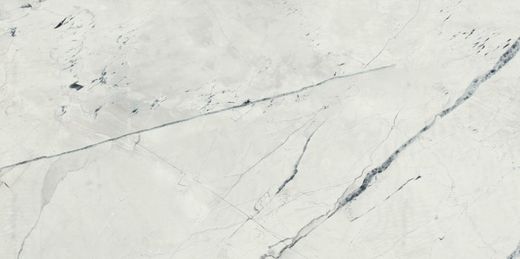 188644 Calacatta clair Satin 60X120 rectifié