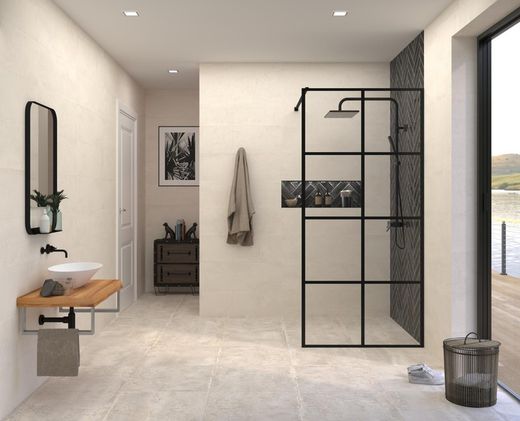 188757 Noite de Agadir 7x28