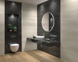 188757 Noite de Agadir 7x28