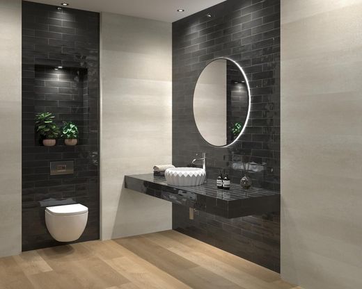 188757 Noite de Agadir 7x28