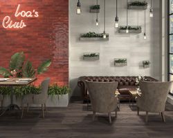 188758 Agadir Lave 7x28