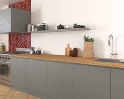 188758 Agadir Lave 7x28