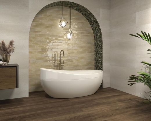 188759 Arena Agadir 7x28