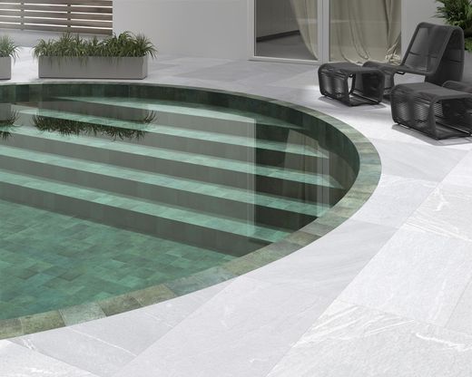 188824 Taiti Esmeralda Antiderrapante 14,7x14,7