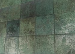 188826 Esmeralda Taiti Brilhante 14,7x14,7