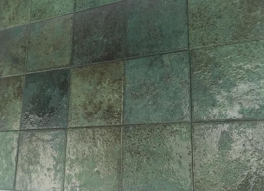 188826 Esmeralda Taiti Brilhante 14,7x14,7