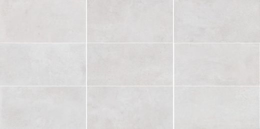 188908 Zement Branco 60x120