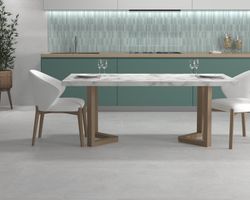 188908 Zement Branco 60x120