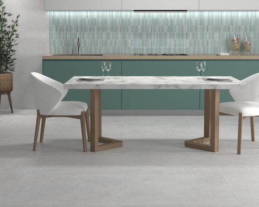 188908 Zement Branco 60x120