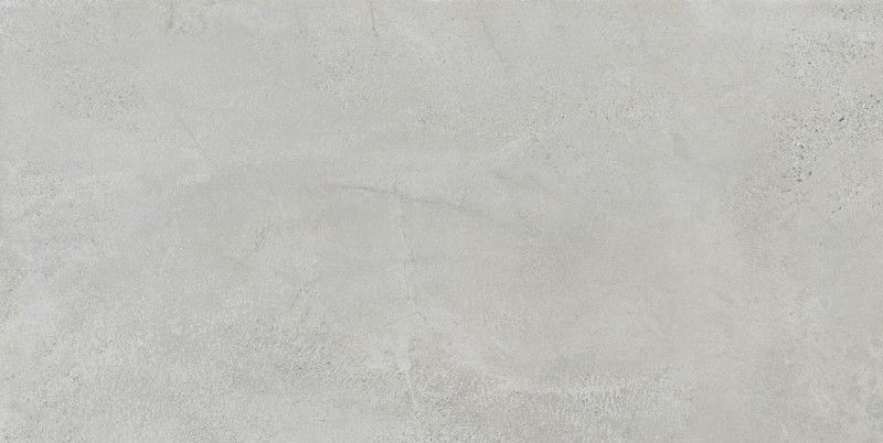 188909 Zement Grey 60x120