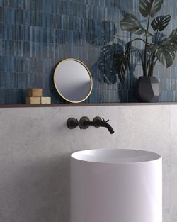 188909 Zement Gris 60x120