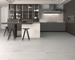 188909 Zement Gris 60x120