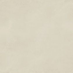 1900 Antidérapant rectifié Manhattan 100x100 Crème