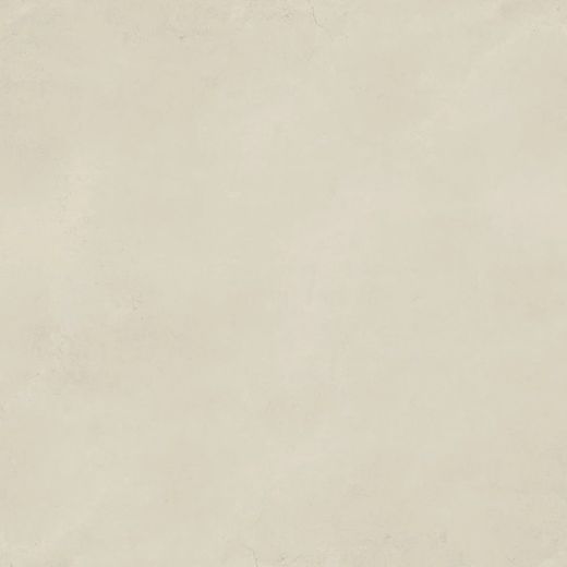 1900 Anti-slip rectificado Manhattan 100x100 Crema