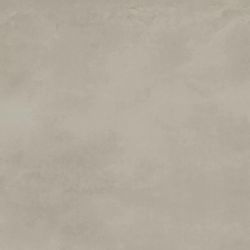 1900 Antidérapant rectifié Manhattan 100x100 Gris